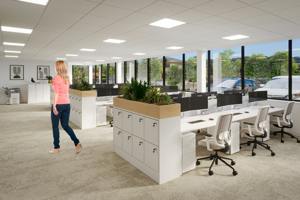  Waterbeach,  Cambridge,  CB25 9PD picture 3