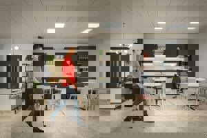  Waterbeach,  Cambridge,  CB25 9PD picture 4