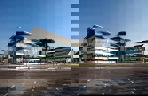  Waterbeach,  Cambridge,  CB25 9PD picture 1