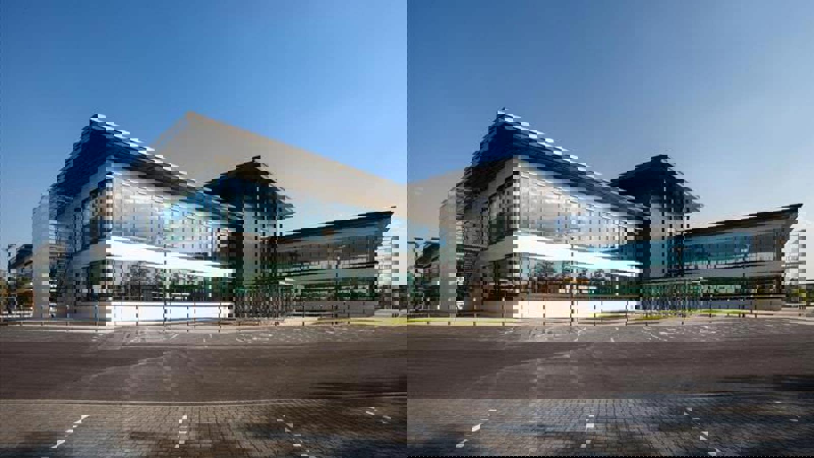 Photo of 8200 Beach Drive, Waterbeach, Cambridge CB26.jpeg Photo of 8200 Beach Drive, Waterbeach, Cambridge CB25