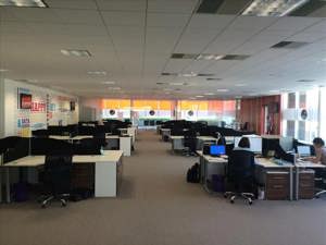  Cambridge Research Park,  Waterbeach,  Cambridge,  CB25 9PD picture 2