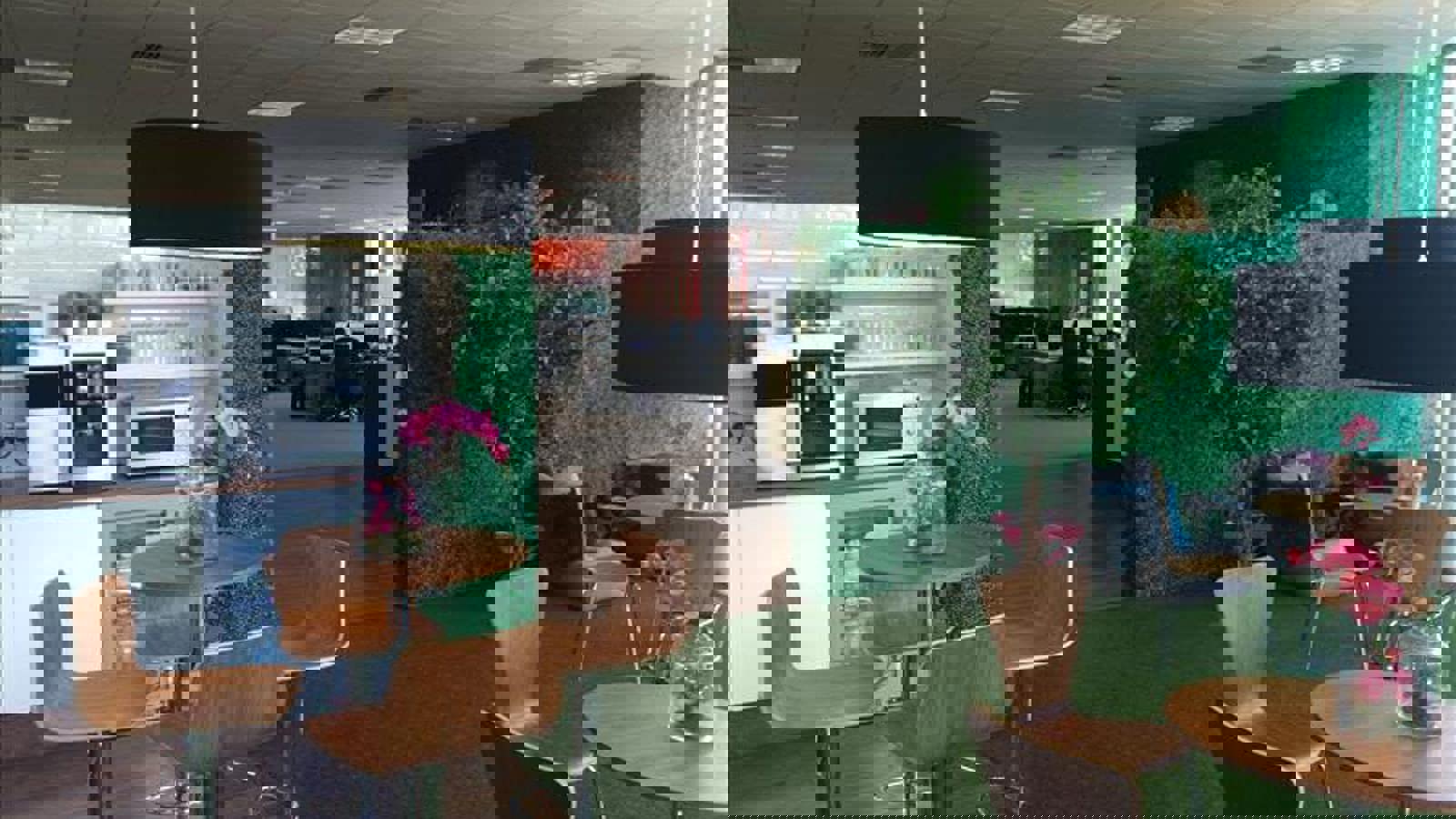 Photo of Building 1000, Part First Floor, Cambridge Research Park, Waterbeach, Cambridge CB211.jpeg Photo of Building 1000, Part First Floor, Cambridge Research Park, Waterbeach, Cambridge CB25