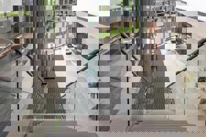  Cambridge Research Park,  Waterbeach,  Cambridge,  CB25 9PD picture 4