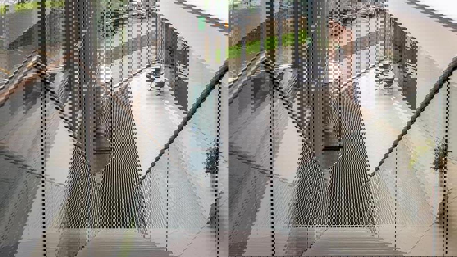 Photo of Building 1000, Part First Floor, Cambridge Research Park, Waterbeach, Cambridge CB25