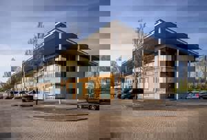  Cambridge,  CB25 9PD picture 1