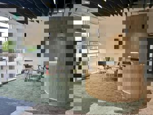  Cambridge,  CB25 9PD picture 2