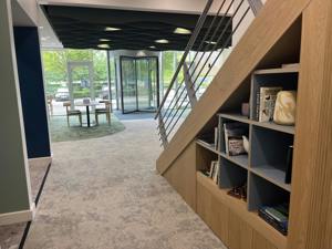  Cambridge,  CB25 9PD picture 3