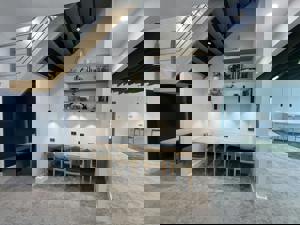  Cambridge,  CB25 9PD picture 4