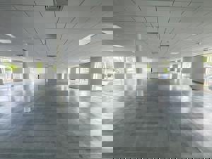  Cambridge,  CB25 9PD picture 5