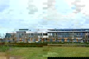  Cambridge Research Park,  Waterbeach,  Cambridge,  CB25 9PD picture 3
