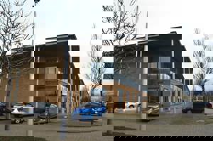  Cambridge Research Park,  Waterbeach,  Cambridge,  CB25 9PD picture 1