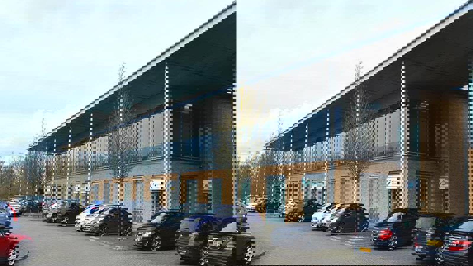 Photo of Building 7300, Suite 7320, Cambridge Research Park, Cambridge CB29.jpeg Photo of Building 7300, Suite 7320, Cambridge Research Park, Cambridge CB25