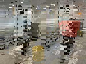  Waterbeach,  Cambridge,  CB25 9PD picture 3