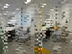  Waterbeach,  Cambridge,  CB25 9PD picture 4