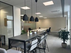  Waterbeach,  Cambridge,  CB25 9PD picture 5