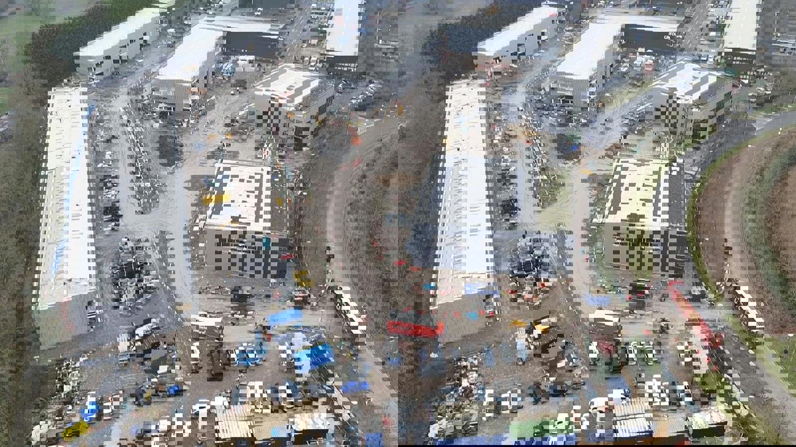 dji_fly_20260203_135833_0_1770127113813_photo_low_quality.jpg dji_fly_20260203_135833_0_1770127113813_photo_low_quality