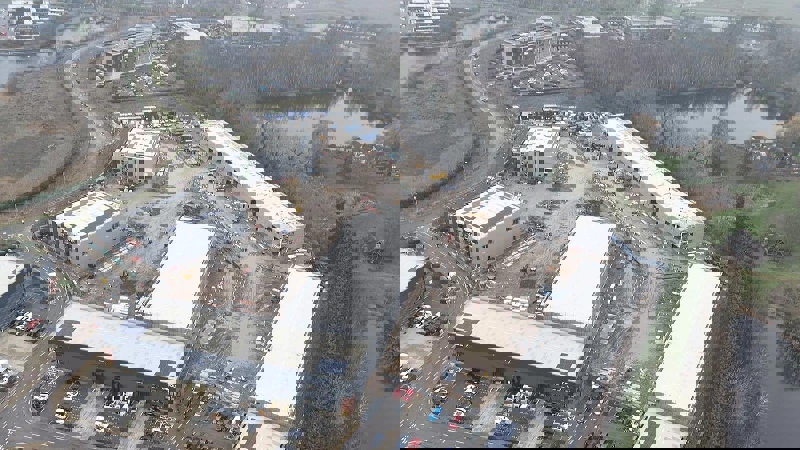 IMG_1751.jpg IMG_1751