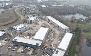  Cambridge,  CB25 9PE picture 6