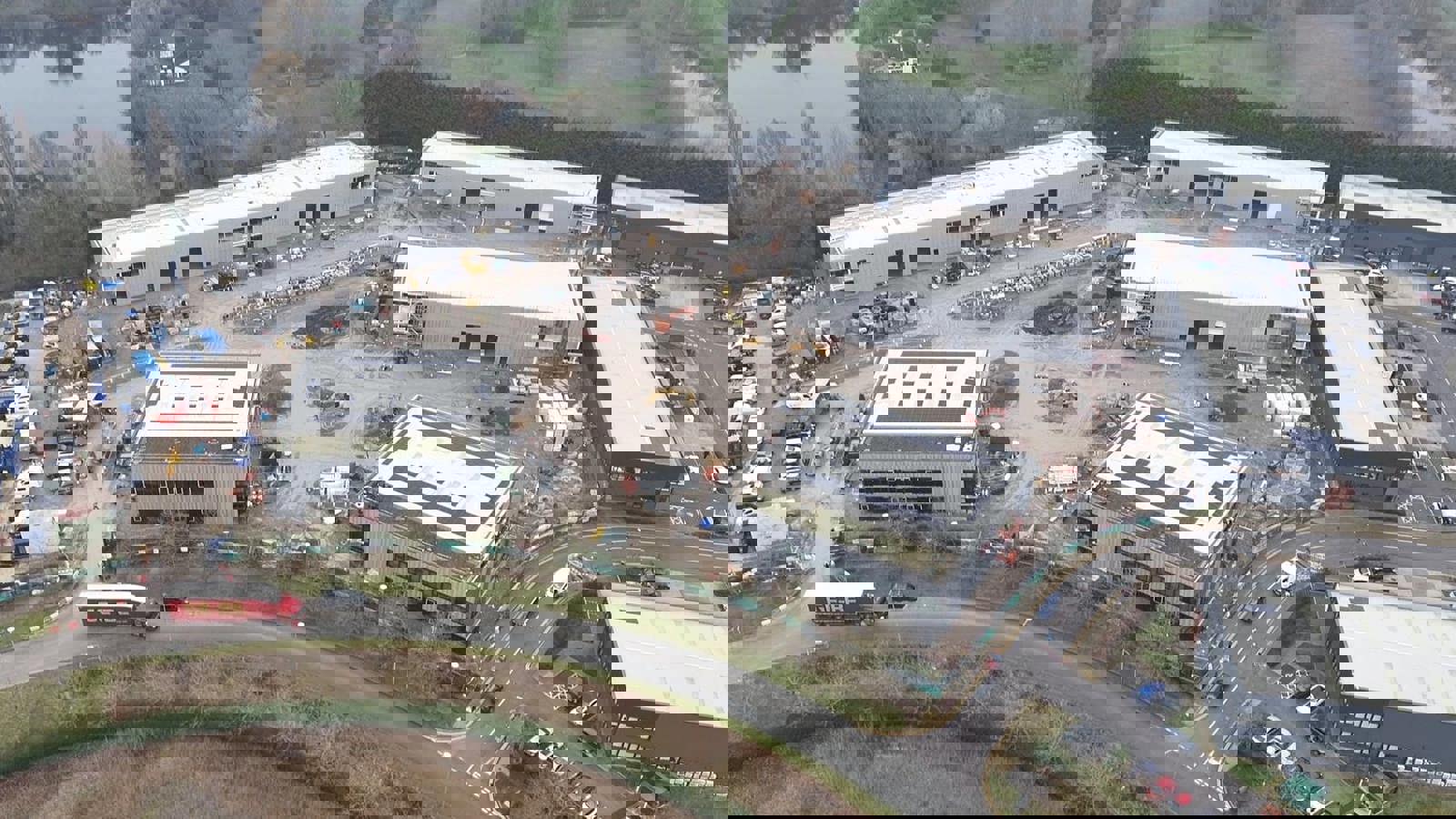 IMG_1754.jpg IMG_1754