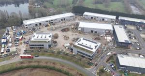  Cambridge,  CB25 9PE picture 5