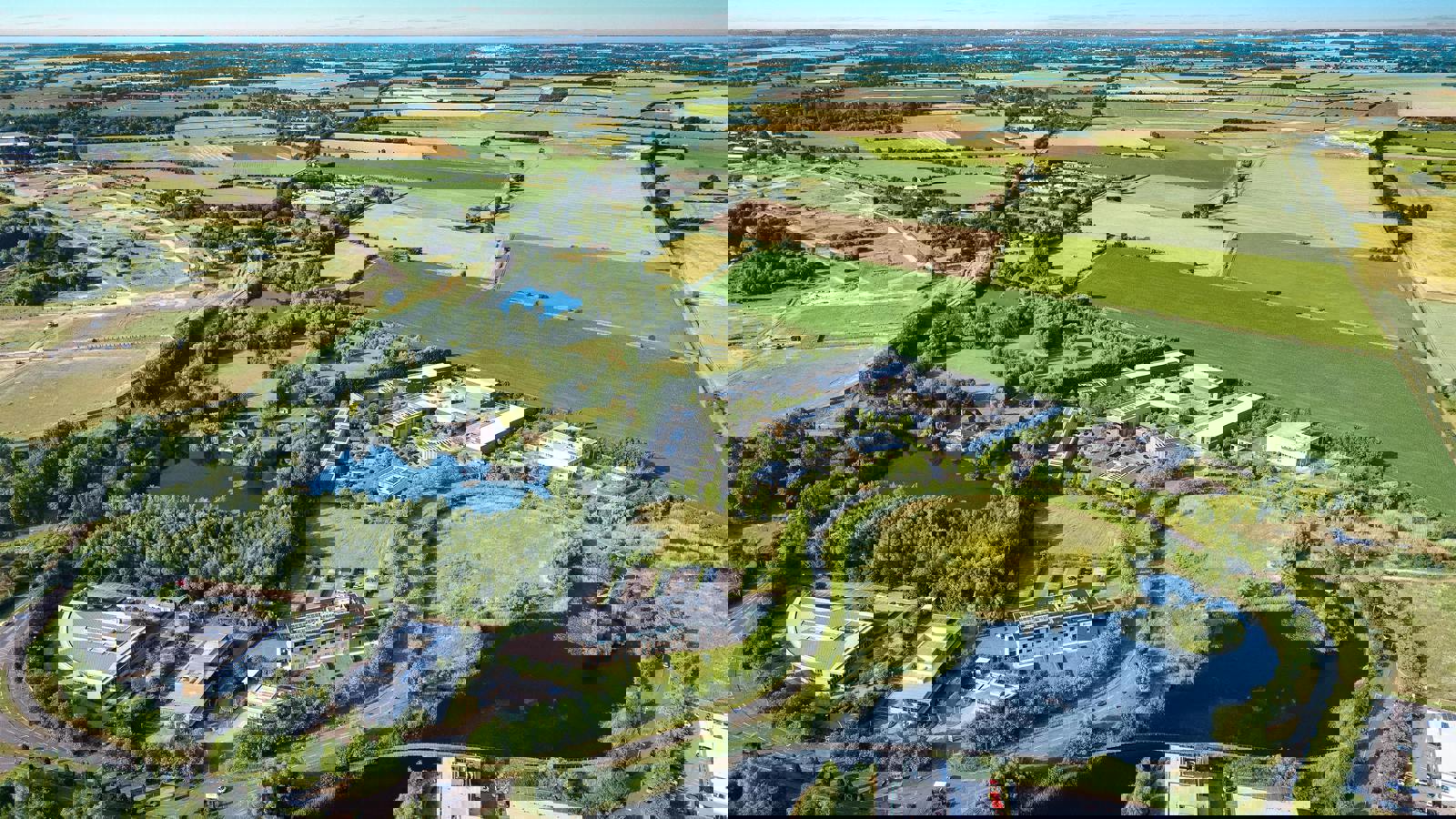 RFCRP_02_Aerial_02_3k