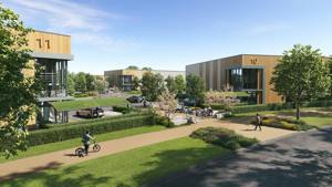  Cambridge,  CB25 9PE picture 3