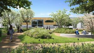  Cambridge,  CB25 9PE picture 4