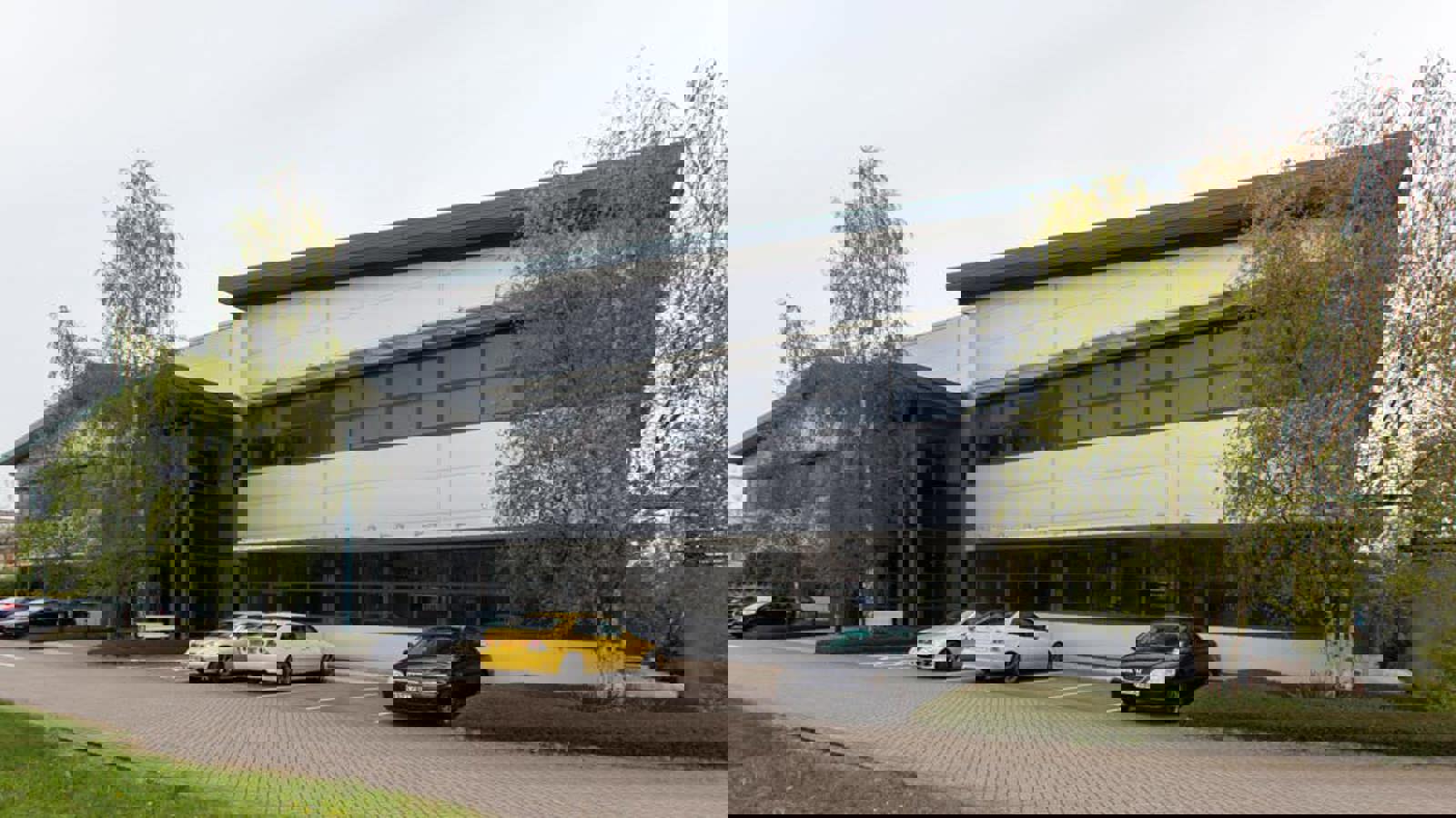 Image 3.jpeg Image 1