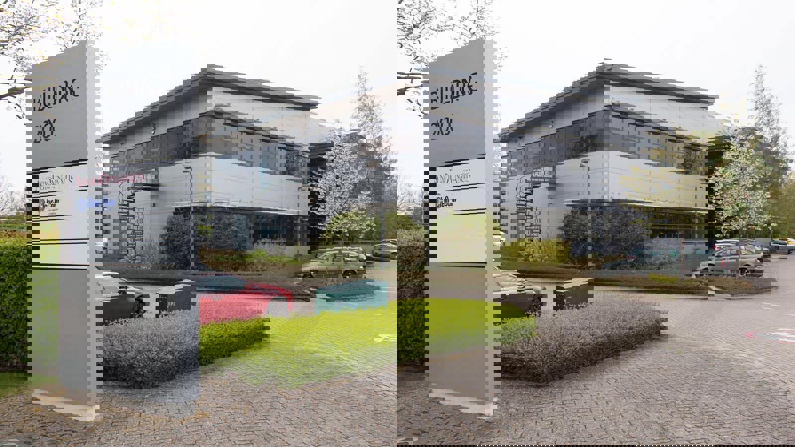 Image 4.jpeg Image 2