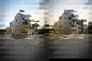  Waterbeach,  Cambridge,  CB25 9QR picture 1