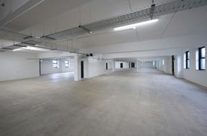  Waterbeach,  Cambridge,  CB25 9QR picture 2