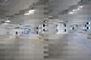  Waterbeach,  Cambridge,  CB25 9QR picture 2