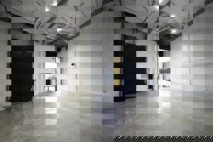  Waterbeach,  Cambridge,  CB25 9QR picture 3