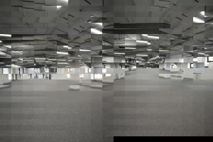  Waterbeach,  Cambridge,  CB25 9QR picture 5