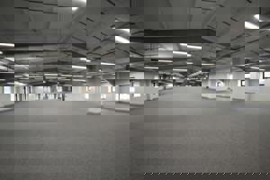  Waterbeach,  Cambridge,  CB25 9QR picture 5