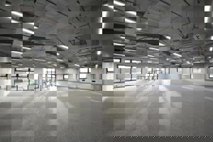  Waterbeach,  Cambridge,  CB25 9QR picture 4