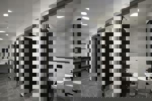  Waterbeach,  Cambridge,  CB25 9QR picture 6