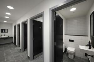  Waterbeach,  Cambridge,  CB25 9QR picture 6