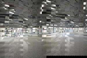  Waterbeach,  Cambridge,  CB25 9QR picture 4