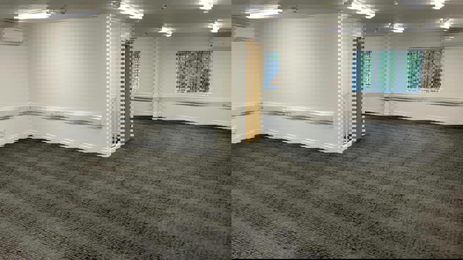 Image 6.jpeg Image 2