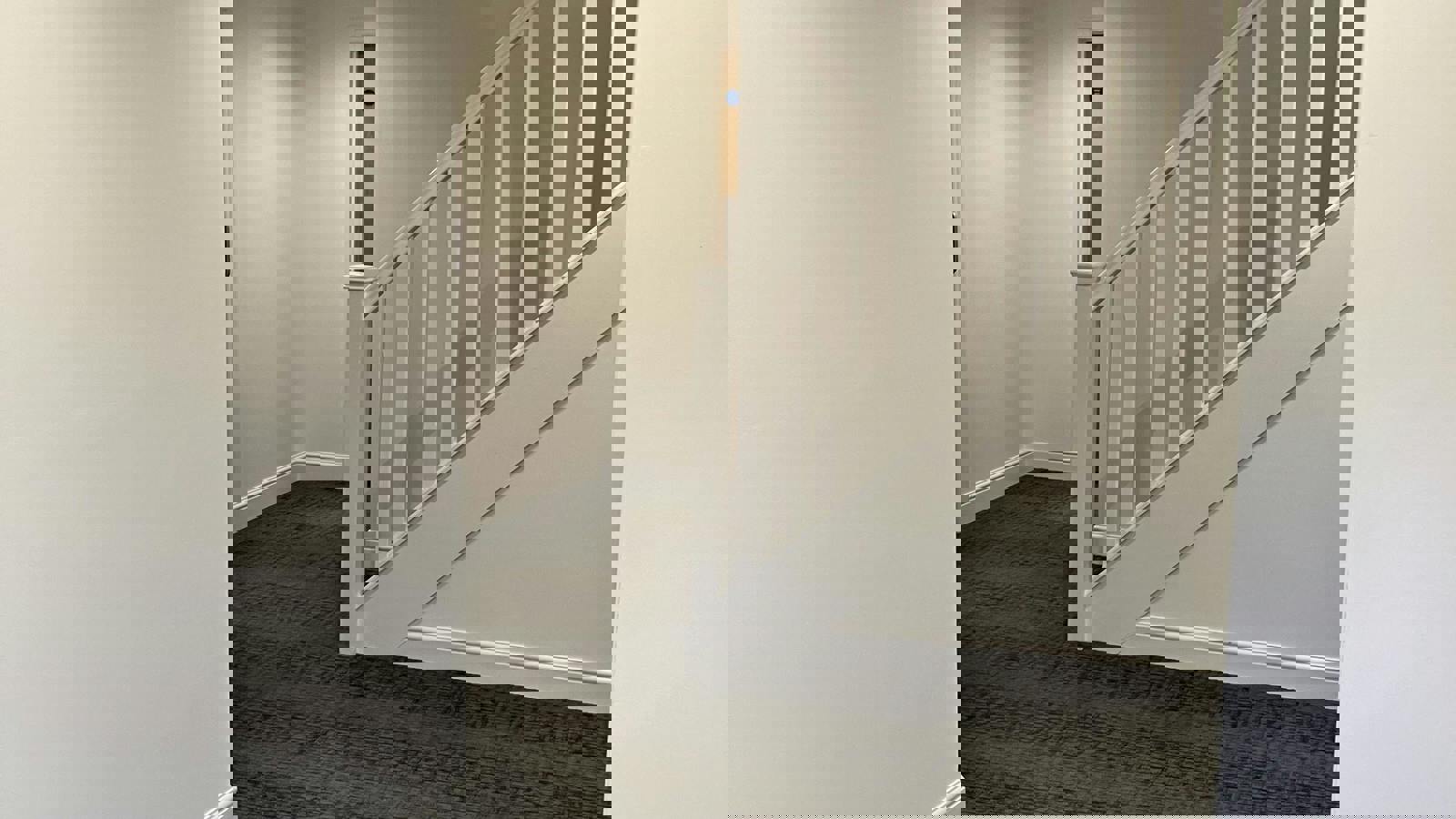 Image 7.jpeg Image 3