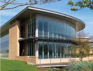  Waterbeach,  Cambridge,  CB25 9PD picture 1