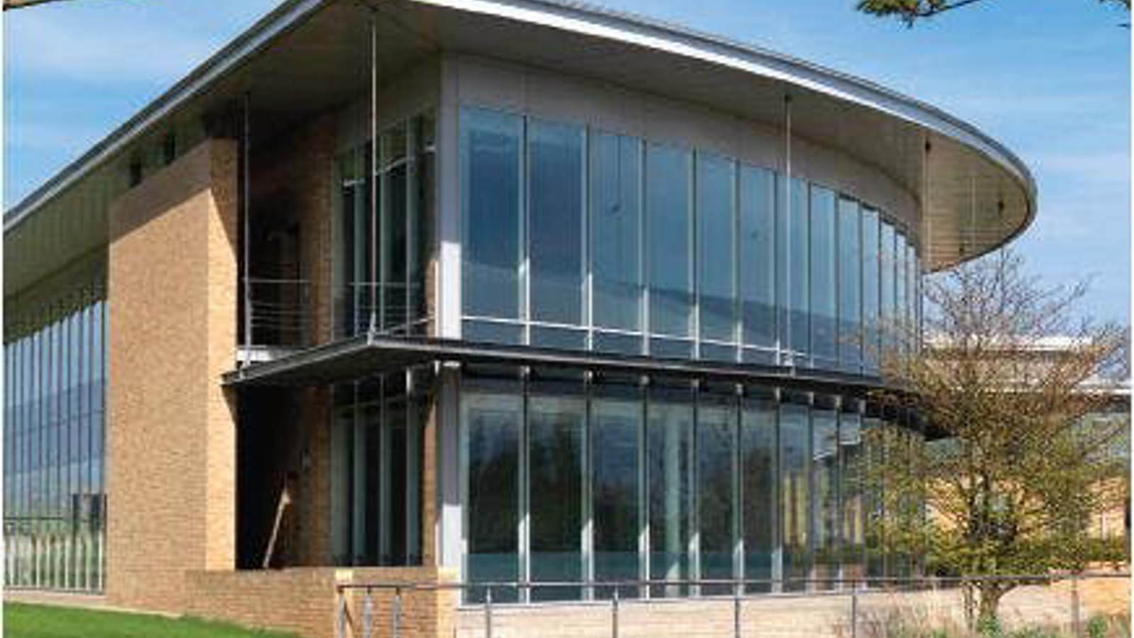 Main Photo of Cambridge Research Park, Beach Road, Waterbeach, Cambridge CB26.jpeg Main Photo of Cambridge Research Park, Beach Road, Waterbeach, Cambridge CB25
