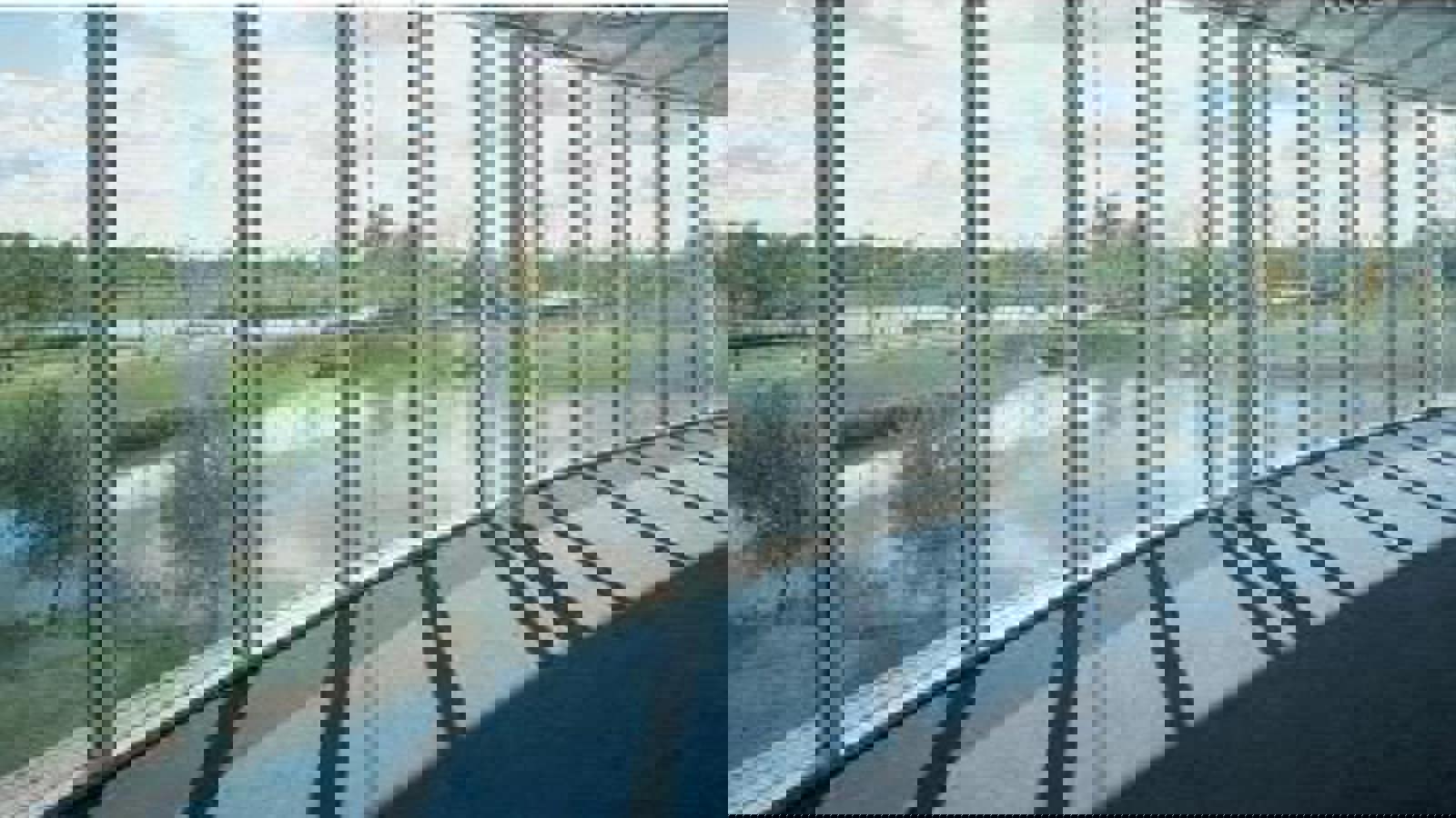 Photo of Cambridge Research Park, Beach Road, Waterbeach, Cambridge CB25