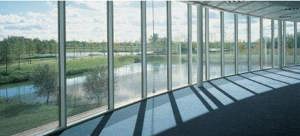  Waterbeach,  Cambridge,  CB25 9PD picture 2