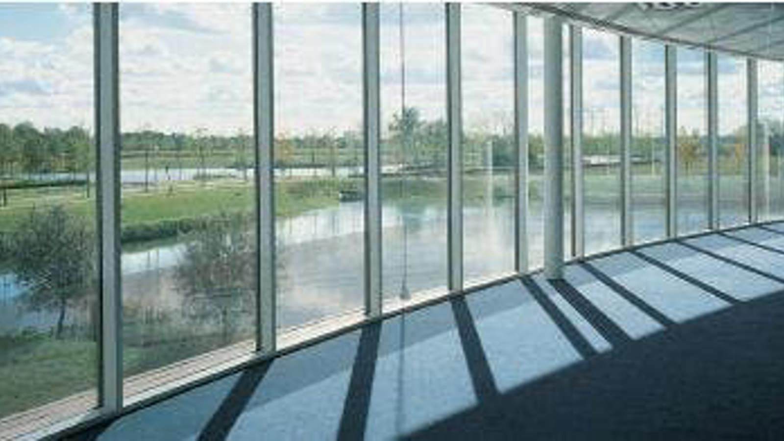 Photo of Cambridge Research Park, Beach Road, Waterbeach, Cambridge CB26.jpeg Photo of Cambridge Research Park, Beach Road, Waterbeach, Cambridge CB25