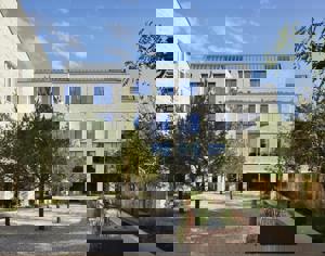  Cambridge,  CB28FH picture 2