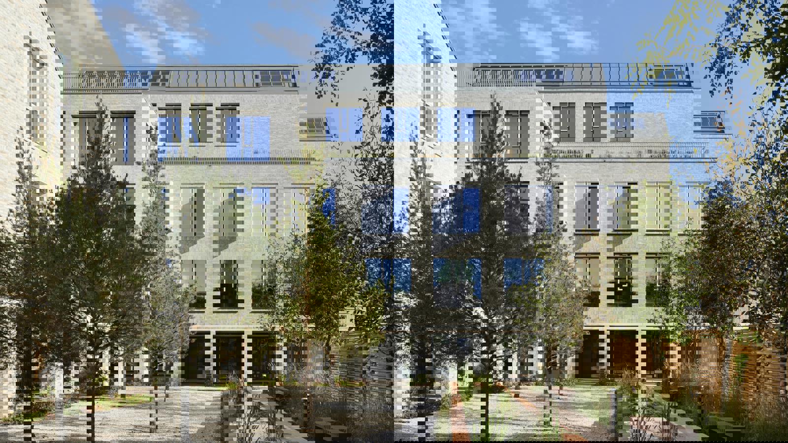 250620_Brooklands_JackHobhouse_015