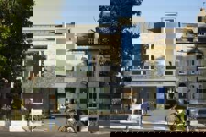  Cambridge,  CB28FH picture 3