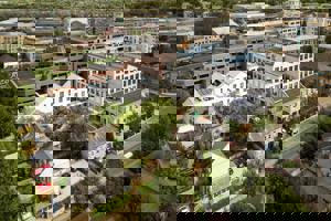  Cambridge,  CB28FH picture 1